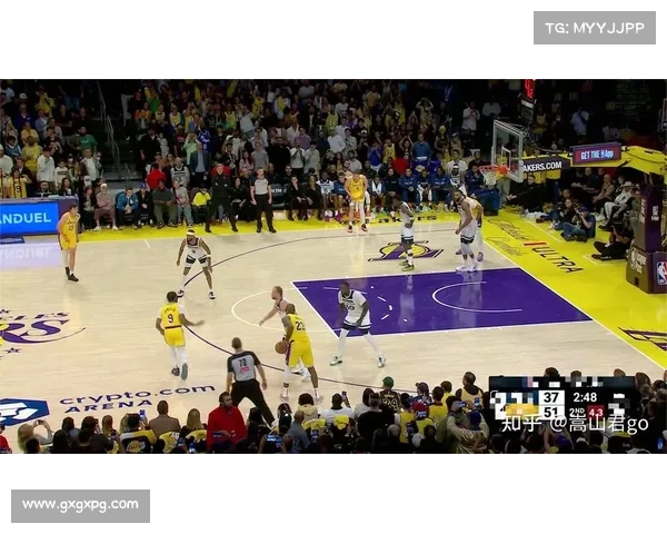 nba最精彩比赛 nba最精彩比赛