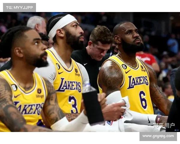 nba还有赛事没有这个赛季nba比赛还有观众吗 nba还有赛事没有这个赛季nba比赛还有观众吗