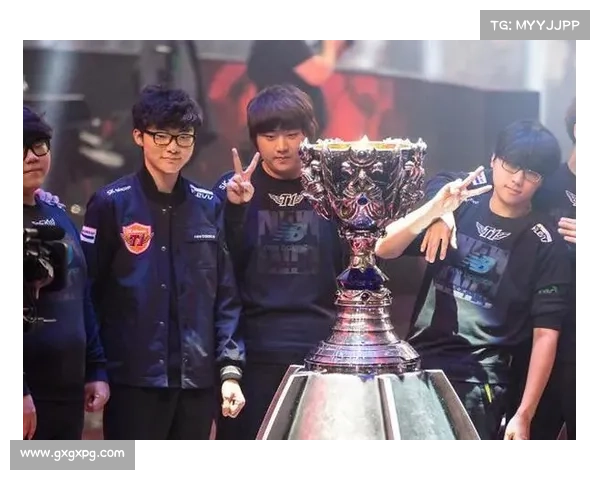 SKT 2020赛事传奇征程回顾荣耀与挑战并存 SKT 2020赛事传奇征程回顾荣耀与挑战并存