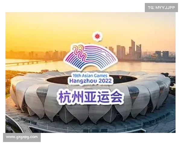 亚运会赛事回放—杭州亚运会赛事激情绽放亚洲健儿奋勇争先荣耀时刻 亚运会赛事回放—杭州亚运会赛事激情绽放亚洲健儿奋勇争先荣耀时刻