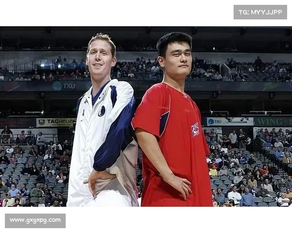 姚明历史第几_重温姚明历史赛事:NBA赛场巨人征战奥运舞台中国骄傲篮球生涯永恒传奇 姚明历史第几_重温姚明历史赛事:NBA赛场巨人征战奥运舞台中国骄傲篮球生涯永恒传奇