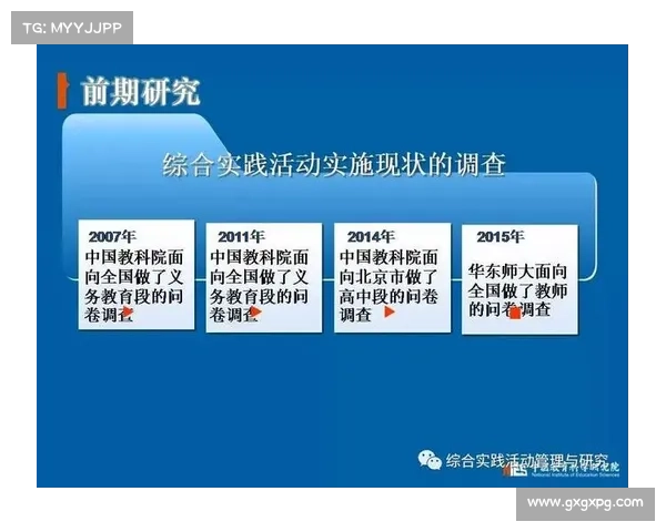 赛事活动指南_赛事活动综合指南助您轻松掌握参与秘诀实用手册 赛事活动指南_赛事活动综合指南助您轻松掌握参与秘诀实用手册