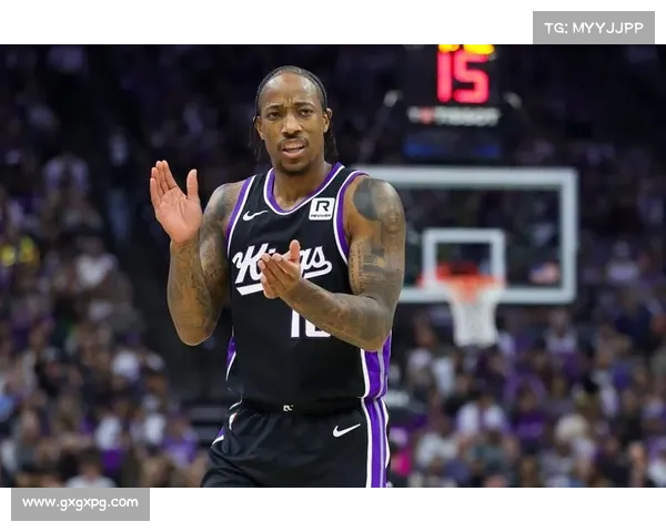 2018nba赛事回顾(2018-2019nba赛程)