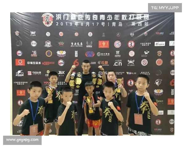 2016年搏击赛事-二零一六搏击赛事巅峰对决精彩纷呈全球瞩目难忘瞬间全面回顾