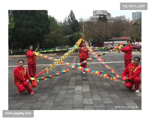 2018年空竹表演视频 2017年我市空竹技艺竞技大赛暨民间传统文化展演活动