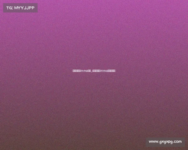 中国所有的mma赛事_中国所有的mma赛事在哪里 中国所有的mma赛事_中国所有的mma赛事在哪里