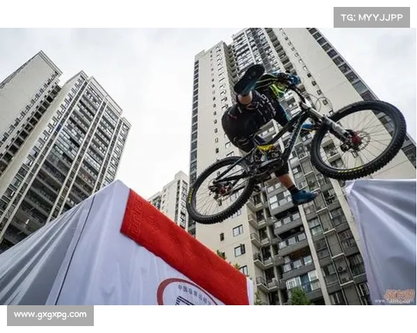 caa赛事查询(中国航空运动协会赛事信息快速查询系统)