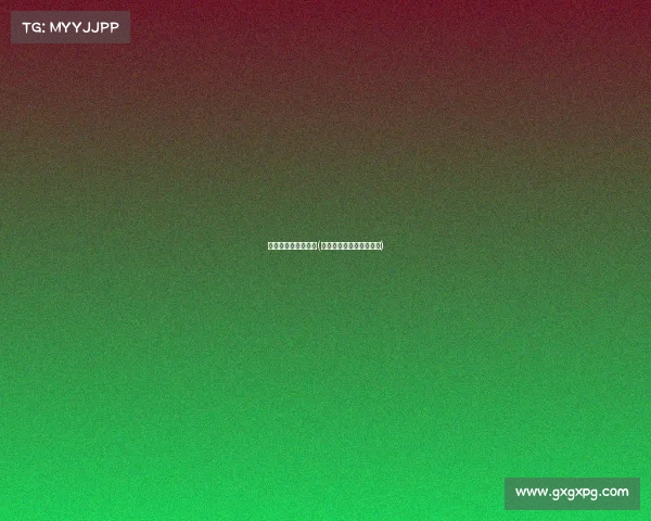 世界女排有什么赛事(世界女排有什么赛事比赛)