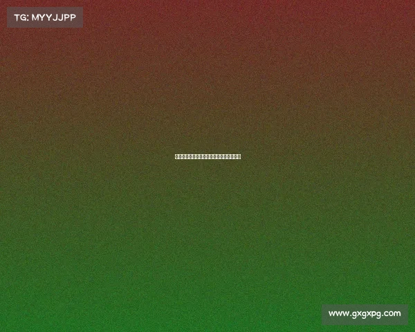 中国铜牌马拉松赛事激情奔跑铸就辉煌时刻