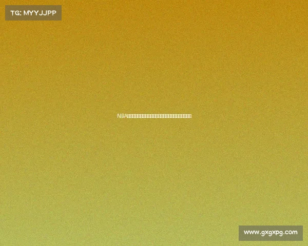 NBA总决赛巅峰之战荣耀之争篮球梦想激情碰撞球迷狂欢盛宴