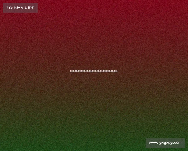 二零二四年世界乒乓球锦标赛激情开战各国精英巅峰对决展乒乓魅力