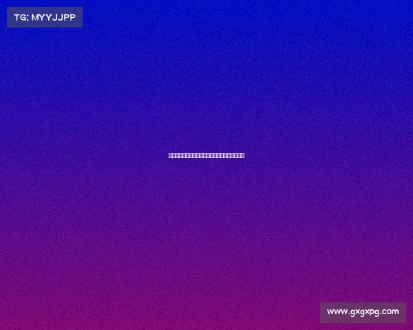 体育赛事引导机制创新策略与可持续发展路径研究