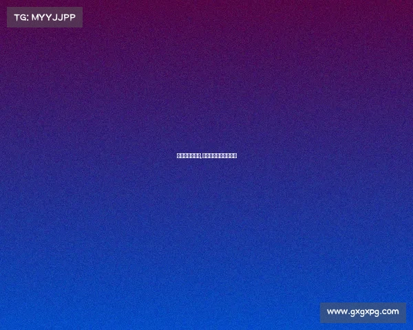 国内的搏击赛事,国内的搏击赛事有哪些