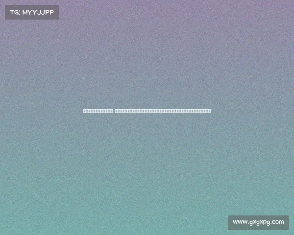 女排联赛德国站德国对中国_德国站女排国际赛事盛大开幕，世界顶尖强队激烈角逐，冠军归属悬念重重吸引全球目光