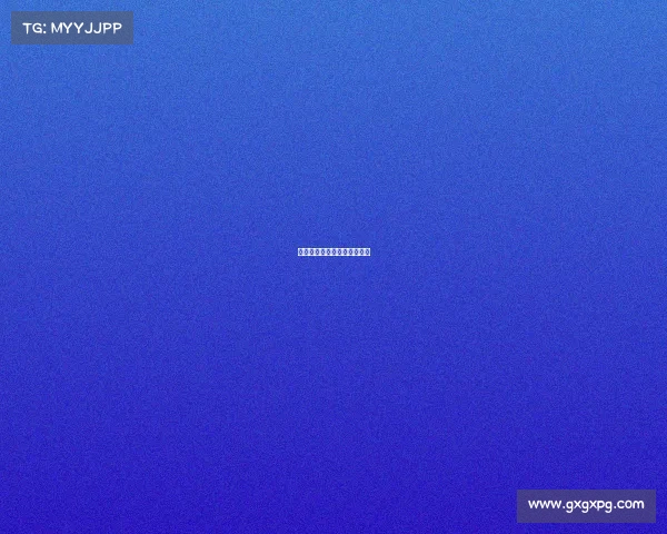 巴甲今日赛事—巴甲今日预测