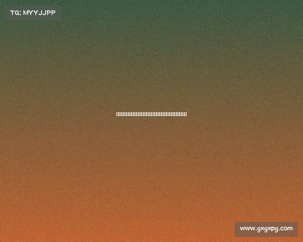 卡塔尔联赛杯、卡塔尔体育盛事激情绽放全球焦点见证辉煌成就