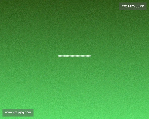 欧洲甲级赛事-欧洲甲级足球联赛巅峰对决豪门争霸精彩无限