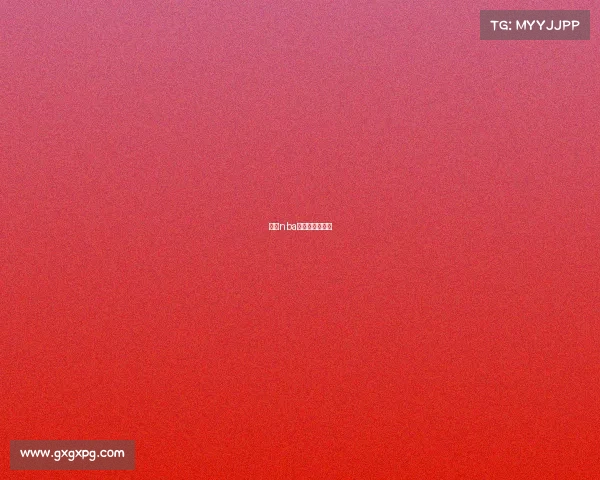 最近nba有哪些赛事比赛