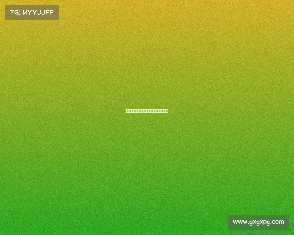 广州富力足球赛事精彩回顾与未来展望