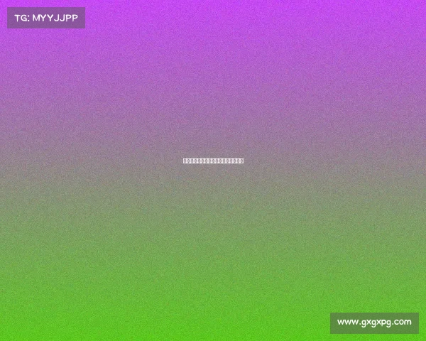 焦点赛事比分错误—焦点大战什么意思