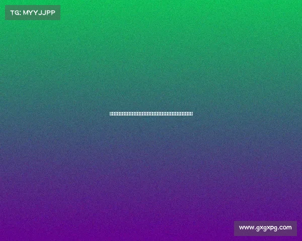 瓦加赛事—瓦加年度盛典全球精英汇聚赛场角逐荣耀激情对决共享巅峰时刻