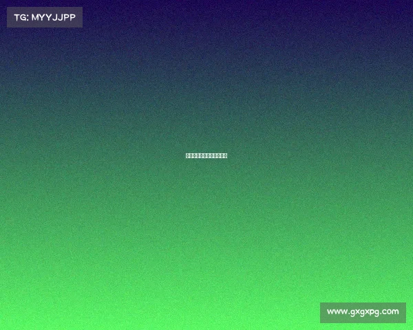 竞技体育人才输送奖励办法 竞技体育人才输送奖励办法