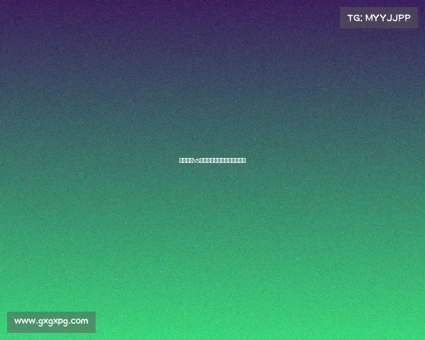 绿地申花vs悉尼赛事上海绿地申花对珀斯