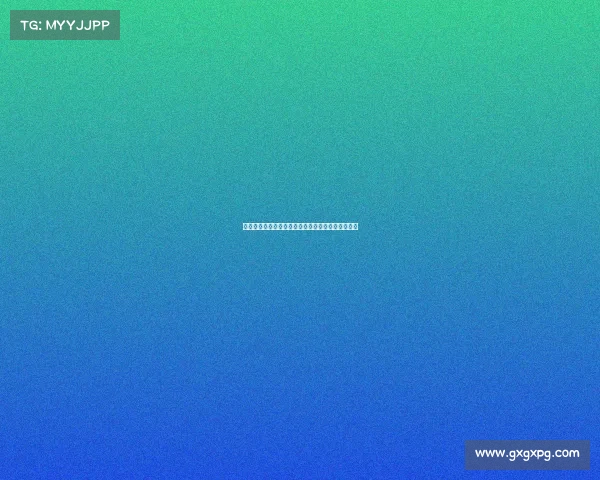 赛事管理部引领赛事卓越运营高效组织服务创新发展