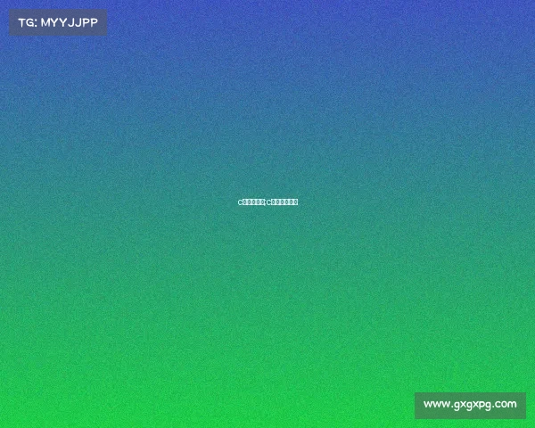 c罗昨天赛事;c罗昨晚的比赛