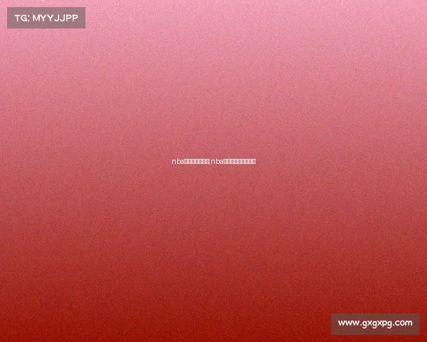 nba最新赛事哪里看;nba赛程视频哪个频道看