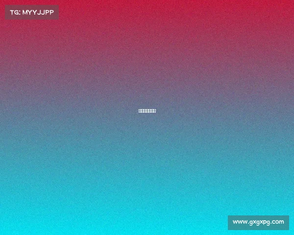 乐视体育还有吗