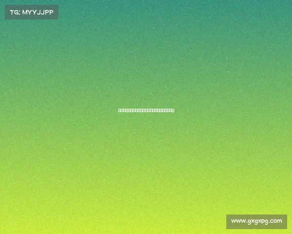 今日乒乓赛事视频直播、今日乒乓赛事视频直播回放