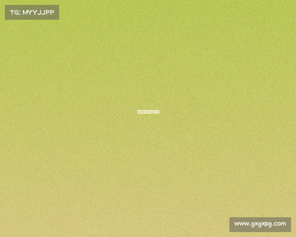 俄罗斯沙特足球预测