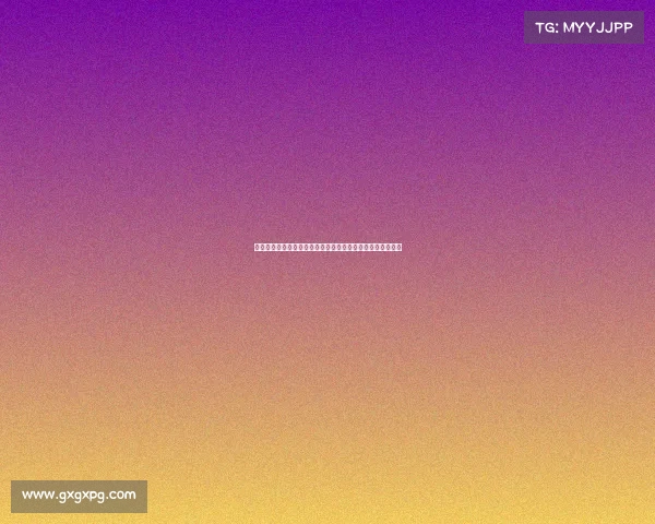 国乒最近赛事—国乒近期赛事捷报频传亚运赛场再显王者风范