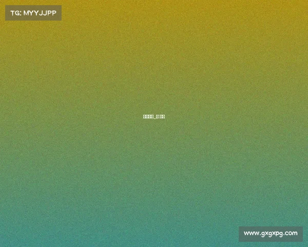 塔玩赛事_塔 游戏