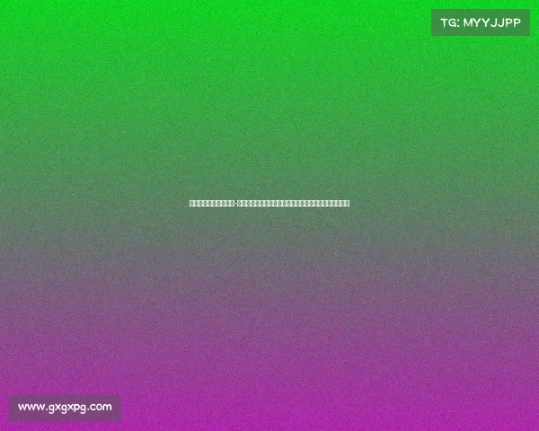 巴塞罗那所有赛事录像-重温巴塞罗那所有足球赛事录像精彩片段完整收录珍藏版