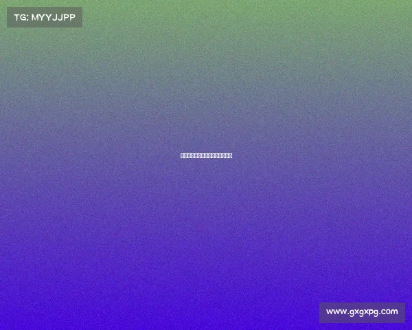 排球赛事法语词汇与实战应用指南 排球赛事法语词汇与实战应用指南