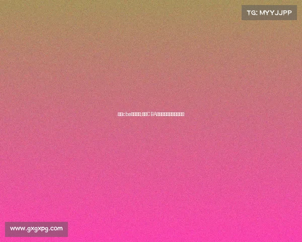 辽宁cba赛事安排,辽宁CBA新赛季赛事安排全面揭晓