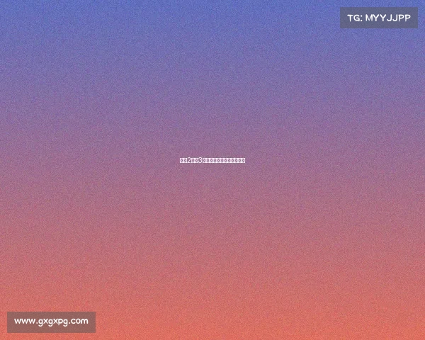 摩托2摩托3双重赛事竞速舞台风云激战