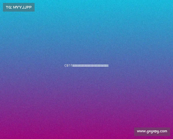 CB 11日赛事盛大开幕全球顶尖选手激烈角逐荣耀之战激情开赛