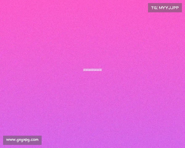 世界体育综合赛事排名前十