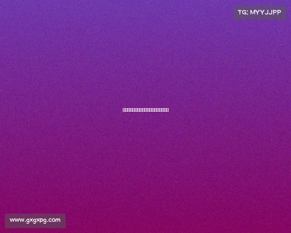 中国最顶尖的搏击赛事、中国搏击排名前十