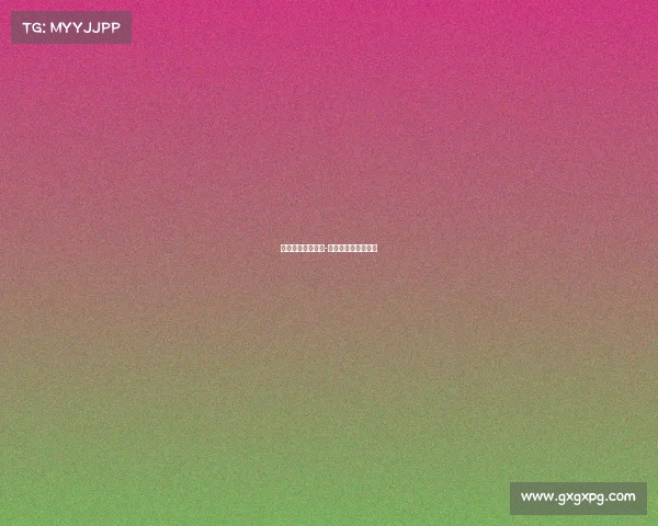 体育赛事录像回放-体育赛事回看完整版