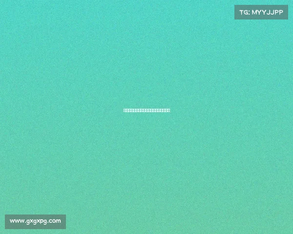 国际羽毛球赛事采用的羽毛球的羽毛一般是