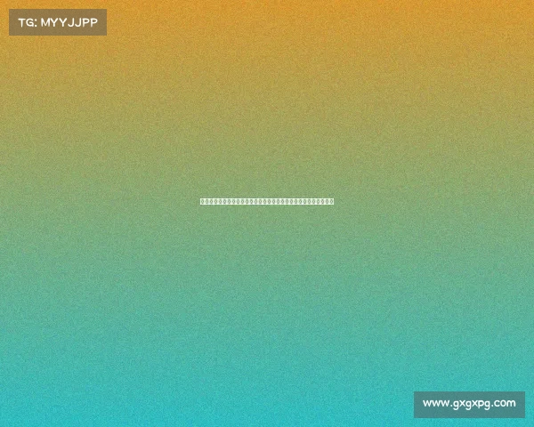 搏击之夜赛事强者齐聚拳风激荡星光璀璨巅峰对决荣耀加冕激情燃烧 搏击之夜赛事强者齐聚拳风激荡星光璀璨巅峰对决荣耀加冕激情燃烧