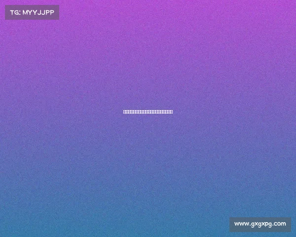 篮球赛事彩票预测秘籍助您精准投注稳赢大奖 篮球赛事彩票预测秘籍助您精准投注稳赢大奖