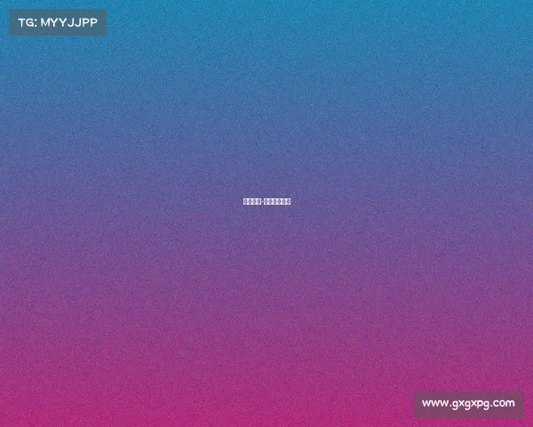 赛艇赛事-赛艇赛事口号 赛艇赛事-赛艇赛事口号