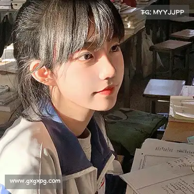 岑举畏