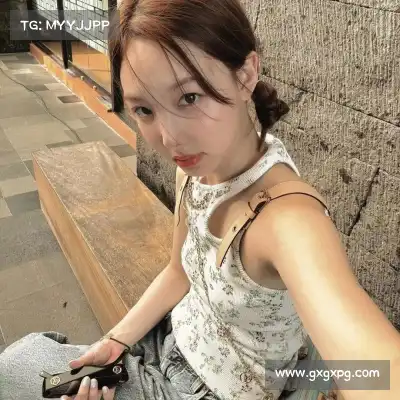 戚开开